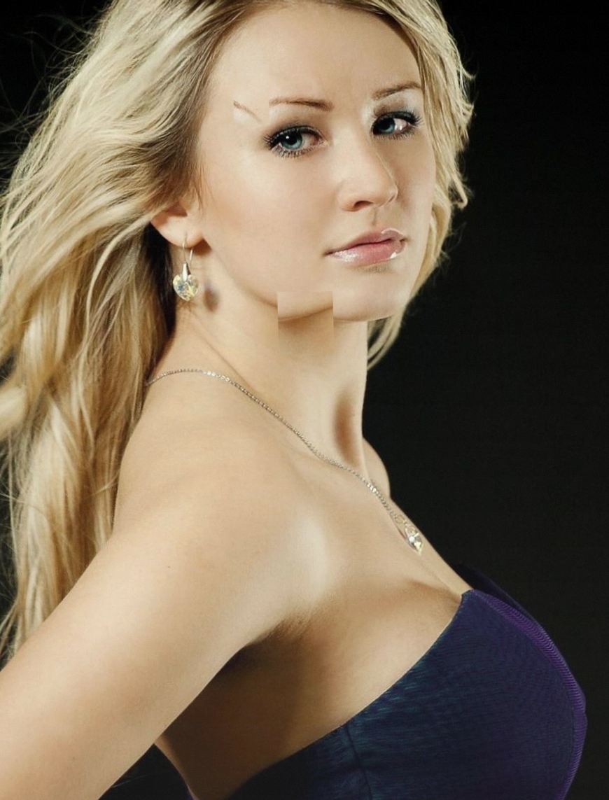 Marit Vermeulen